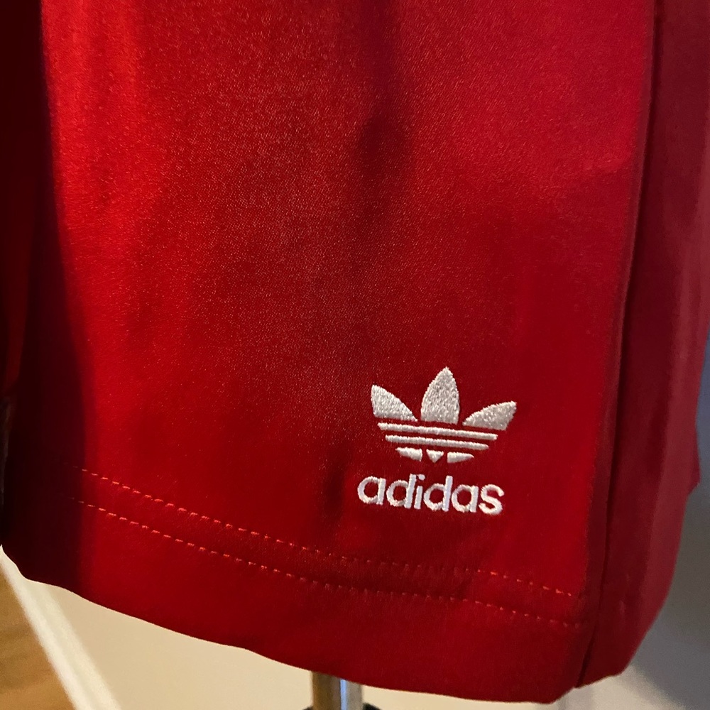 Adidas Originals Danielle Cathari Dress FN2783 - Picture 3 of 6